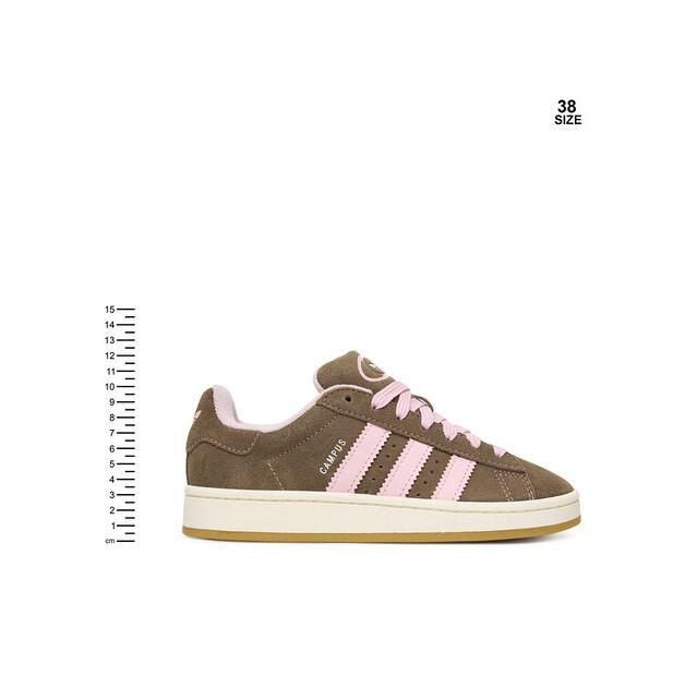 Кроссовки adidas Campus 00S