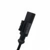 Front ABS Wheel Speed Sensor For Iveco Daily IV V VI 5801279030