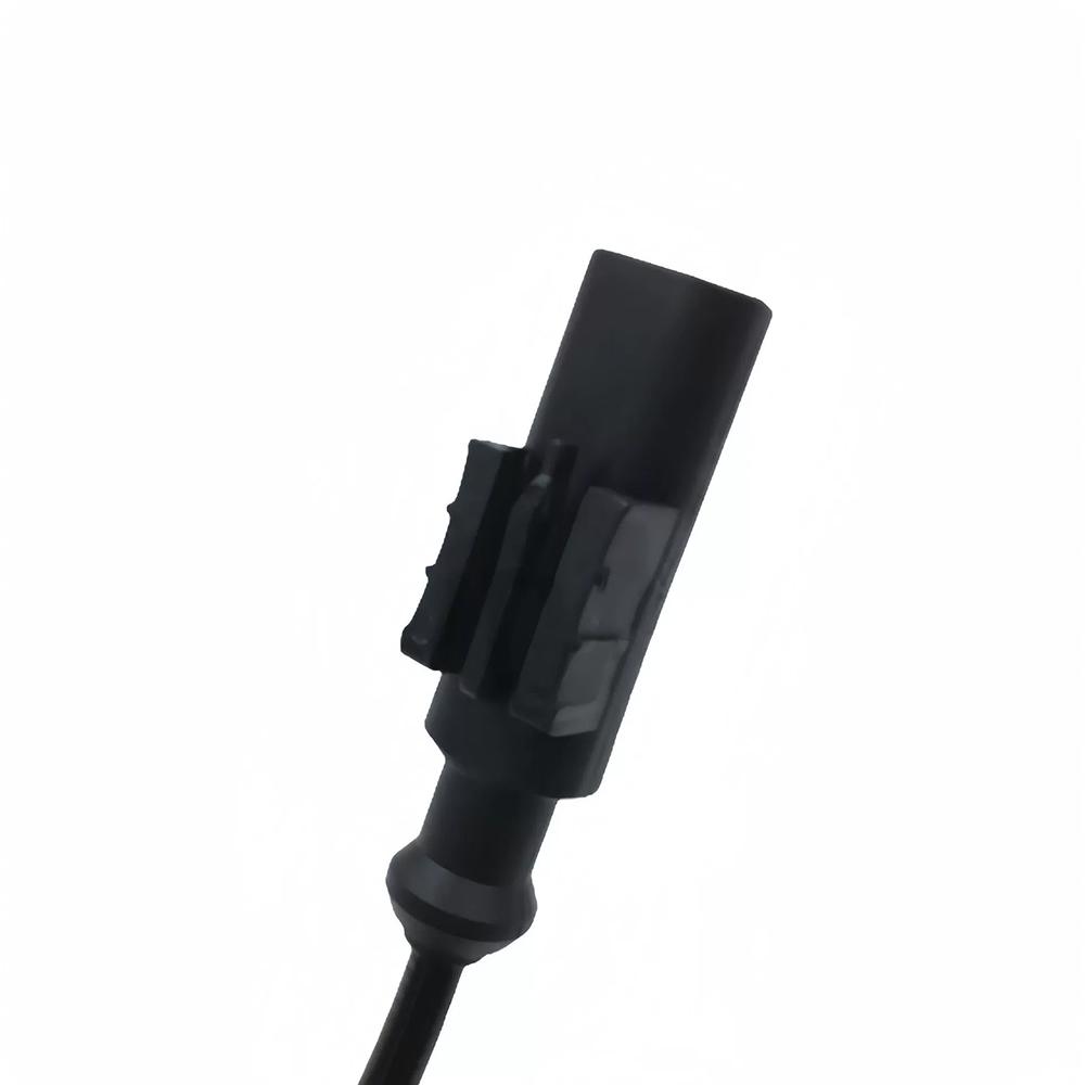 Front ABS Wheel Speed Sensor For Iveco Daily IV V VI 5801279030