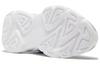 Men's Sneakers Reebok Royal Ec Ride 4 Sneakers White/Grey