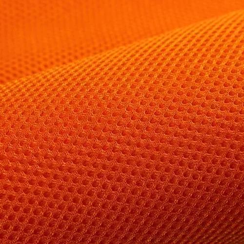 50/100*150cm 3 Layer Thickened Elastic Mesh Fabric 3D Seat Cover Breathable Bags Sofa Sport Shoes DIY Cloth Sewing Material