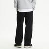 New Balance Half Club Uniess Classic Wide Pants Nbmle41033