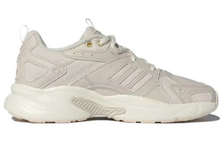 adidas Neo Jz Runner Schuhe 'Beige' GW7249