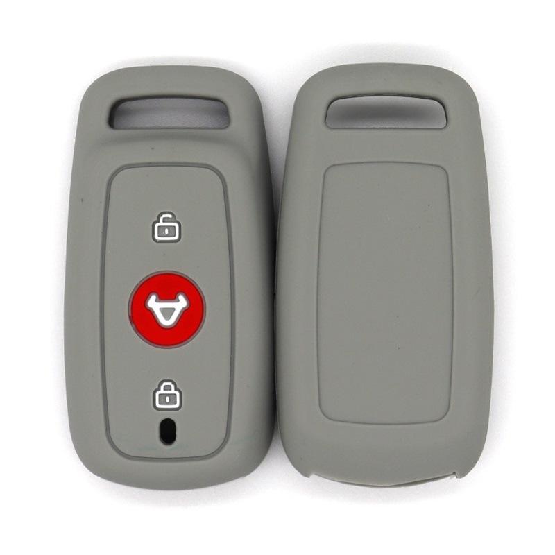 Suitable for Mavericks Electric Car Key Protective Cover Remote Control Shell Ub Mqi2 Uqi N1s Nqi Mqis