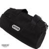 [OUTDOOR-PRODUKTE] PEANUTS Kollektion Snoopy Roll Boston Tasche ODB027 Schwarz