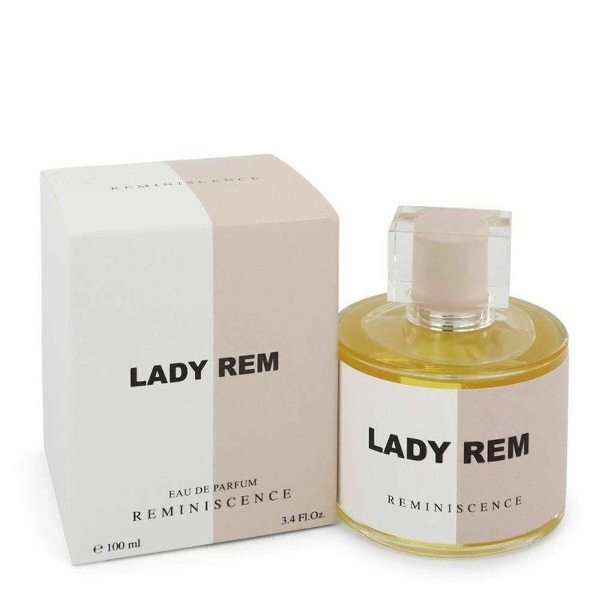

Женский парфюм Reminiscence EDP Lady Rem (100 мл)