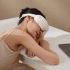 Hezheng Smart Eye Massager HZ-QNA-16