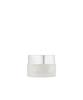 Moisture Intense Cream 50ml