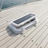 Marine Porthole Window Watertight Replacement Slim