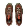 LiNing CF Low-top Outdoor Hiking Shoes AHCU039-2 Men's Sizes