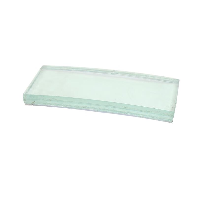 Chunsen GA3 Level Curved Protective Glass