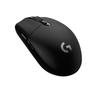 Logitech G304 LIGHTSPEED Wireless Gaming Mouse