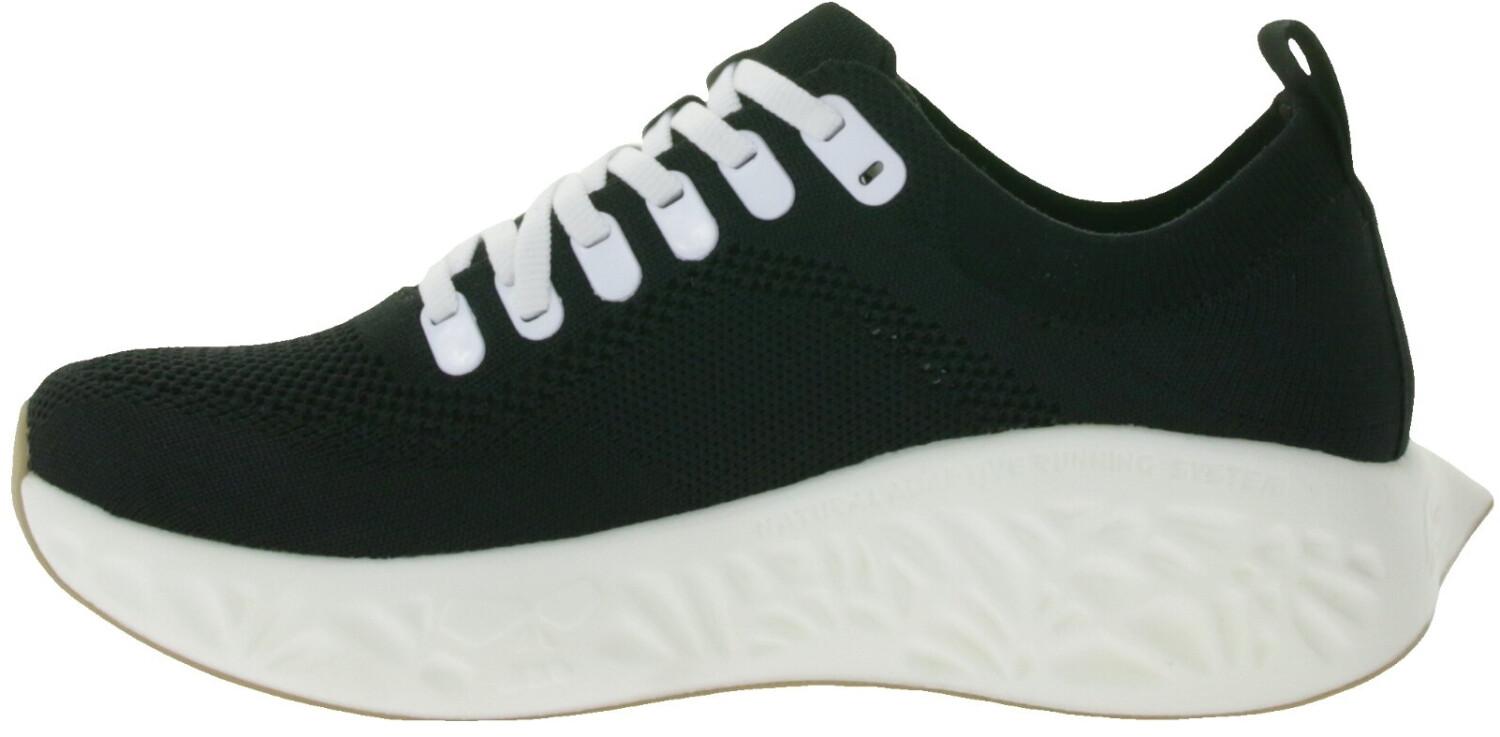 

Кроссовки Ulysses Honi darkness/black/hevea 38 ½