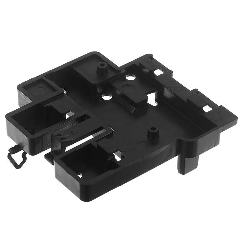 Hard Drive Stand For Lenovo M410 M415 M910T M710T M2 Motherboard M.2 Ssd Bracket