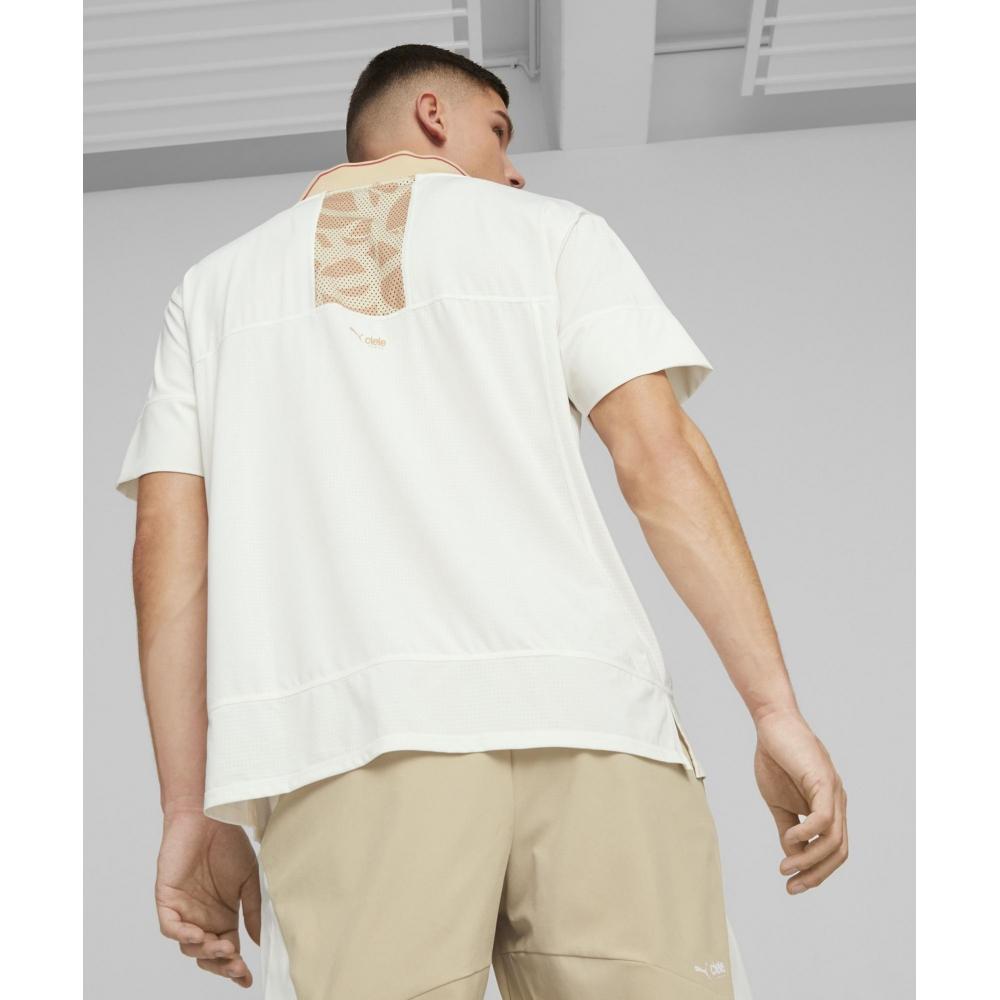 Puma Puma
