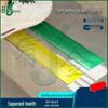 PVC Self-Adhesive Stair Anti-Slip Strip