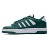 Turnaround Low 'Green White' IE1015