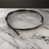 Throttle Cable Cable 1PCS 53368 FS120 FS120R FS250