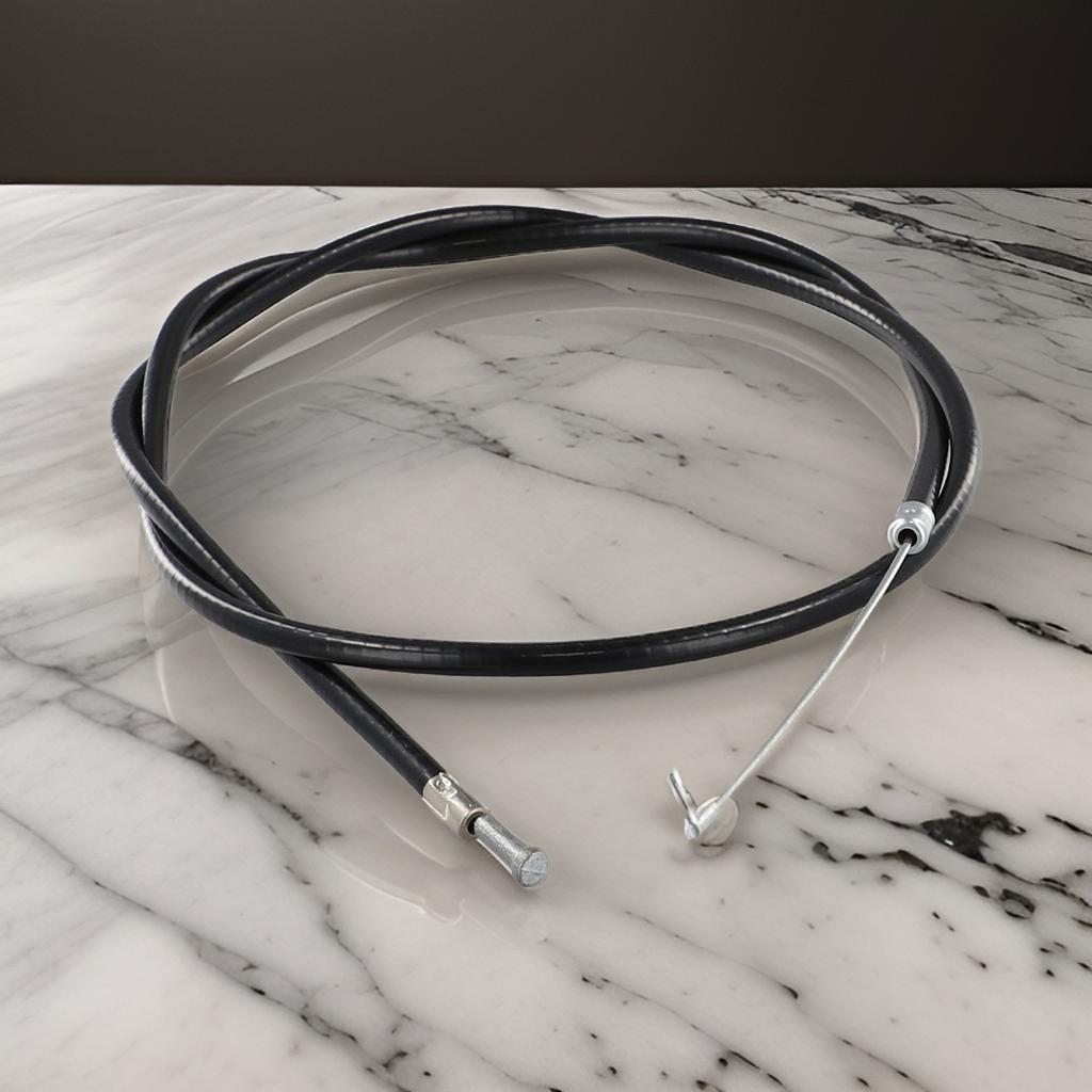 Throttle Cable Cable 1PCS 53368 FS120 FS120R FS250