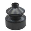 Replacement Part Tractor Gear Selector | Construction, Smooth Matte Finish, Cover