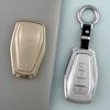 Geely Emgrand Key Case for GS, Xingyue L, Boyue, Xingrui, Icon, Binyue Cool, Vision X6/X3, Binrui