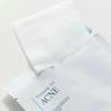 [Pyunkang Yul] Acne Dressing Mask Pack (1ea)