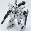 RG 1/144 White Sazabi Montagemodell-Bausatz Actionfiguren Puppe Desktop-Dekoration Plastikspielzeug Modell Mecha Figur Junge Überraschungsgeschenke