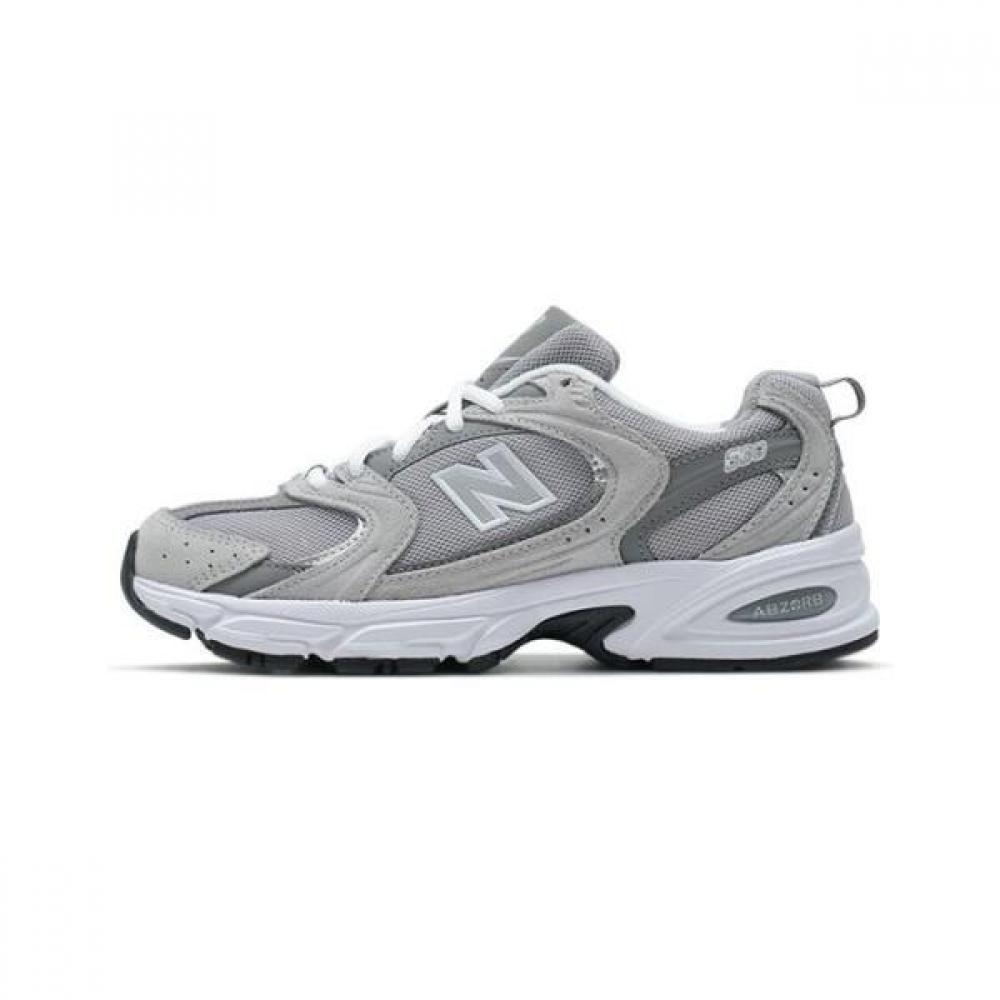 New Balance 530 Grey Mr530ck