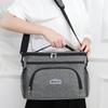 OLOEY 25L Outdoor Insulated Picnic Bag
