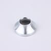 Brushless Motor Motor Wind Blade Turbine Wind Blade High Speed Blade Diy Violent Fan Zhongli Motor