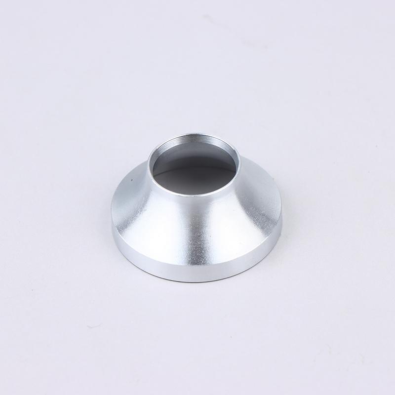 Brushless Motor Motor Wind Blade Turbine Wind Blade High Speed Blade Diy Violent Fan Zhongli Motor