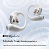 SHOKZ OpenFit 2+ T921 Open-Ear Sport Bluetooth Headphones