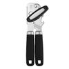 Multifunctional Can Opener