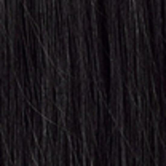EZN Pudding Hair Color 22 types, choose 1 (dye)