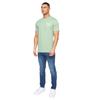 Henleys Mens Hentitled Cotton T-Shirt