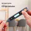 Deli HT7005 Digital Voltage Tester Pen