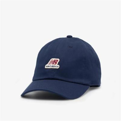 Berretti e cappelli – Berretti e cappelli con visiera