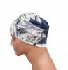 Simple Fashionable Sports Cap Celestyna 259 Made of Viscose For Every Woman