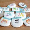 1:6 Scale Miniature Dollhouse Diaper Model for Blyth OB11 Doll Accessories Toy