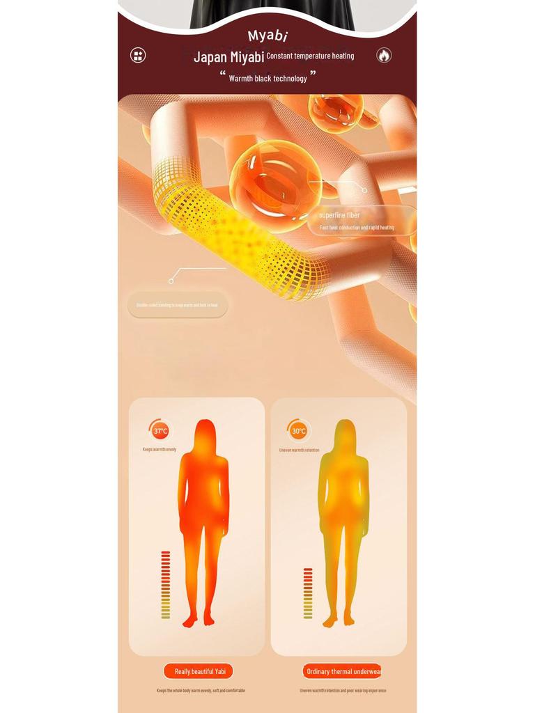 Meiyabi Damen Woll-Rollkragen, Warmer Slim-Fit Langarm-Pullover mit gerafftem Kragen im koreanischen Stil