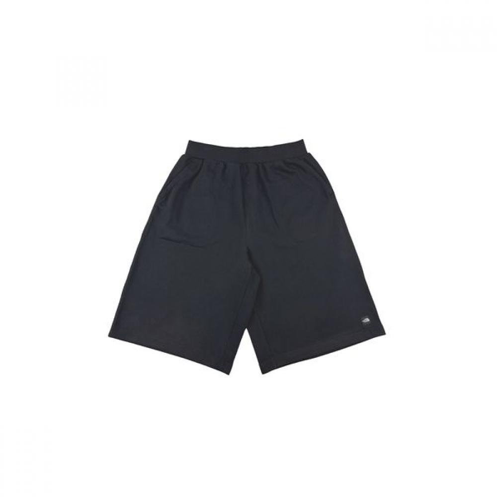 The North Face Bermuda Sweat Shorts Ns6kr01
