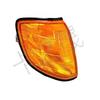 Mercedes-Benz W140 Front Corner Turn Signal Light