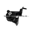 Rear Table Leg Rubber for Alphard 3.5L (GGH20/GSR50/GGH30)