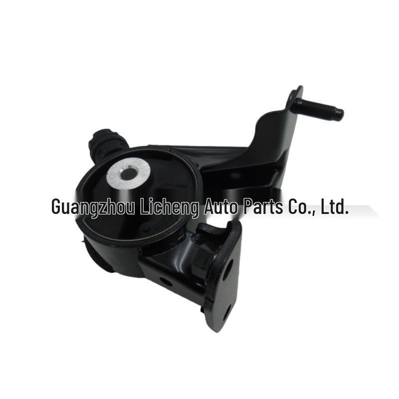 Rear Table Leg Rubber for Alphard 3.5L (GGH20/GSR50/GGH30)