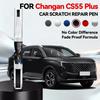 Manutenção de carroçaria – Produtos para reparação de carroçaria de carros