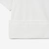Fila Big Linear LeTTering T shirT