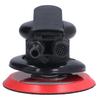 Orbital Sander Air Grinder Pneumatic Grinding Sanding Machine for Car Wood Metal