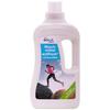 Ecological Detergent, Natural Detergent, Vegan Detergent, 1 Litre, Deodorizing, Ulrich Natürlich Actifresh