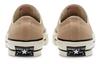 Chuck 70 Converse Low 'Seasonal Color - Nomad Khaki' 168505C