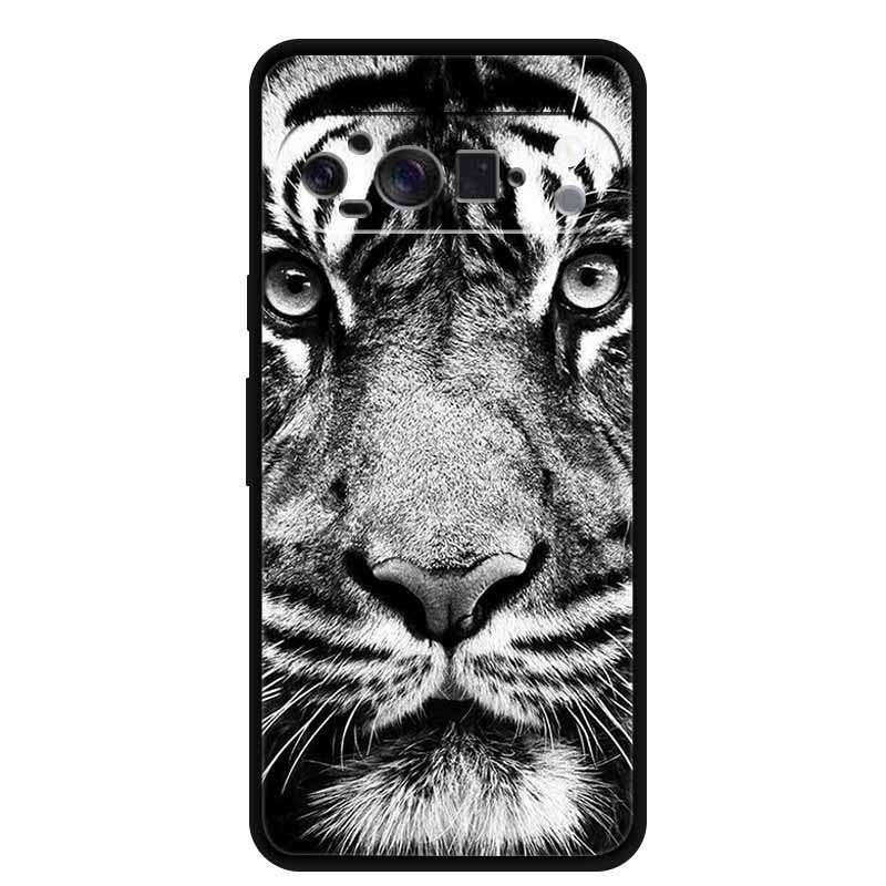 For Google Pixel 10 Pro Case Luxury Soft Silicone Back Cover Cases for Google 10 Pro Protective Shockproof Cover For Pixel10 Pro